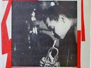 ART FARMER QUINTET -FEATURING GIGI GRYCE- PRESTIGE LP 7017 -  12