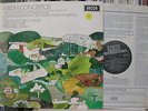 DECCA SXL 6513- WELSH CONCERTOS- HODDINOTT/ MATHIAS- ATHERTON