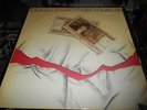 PHILIPPE BESOMBES CECI EST CELA LP French OG 1979 EX+