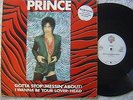 PRINCE 