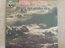 PINK FLOYD-Point me at the sky 7