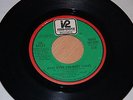 NORTHERN/MODERN SOUL-SIR WALES[WALLACE-WHATEVER YOU WANT-INNOVATON 11  LABEL