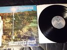 LP: COLOSSEUM - Valentyne Suite 1.Press.Org.DE'69 NM FOC Vertigo Swirl 847900VTY