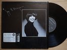JAYE P MORGAN S/T (1976) JAPAN REISSUE LP DAVID FOSTER RAY PARKER JR MODERN SOUL