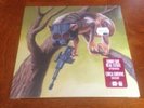Circa Survive Sunny Day Real Estate Split 7