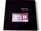 EINSTURZENDE NEUBAUTEN STRATEGIES AGAINST   III (1991-2001) LP BOX Vinyl Sealed