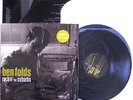  BEN FOLDS ROCKIN' THE SUBURBS US-ORIGINAL 2LP Vinyl Still In Shrink