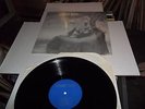 Rare Private PRESSING Mellow Folk LP JOHN DAY Self-Titled SIGNED VG+ MELLOTRON