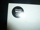 The Beatles White Album German White Vinyl 2 LP Audiophile DMM in shrink M-