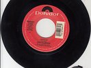 ERIC CLAPTON  Cocaine & Lay Down Sally 7