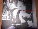 Naked City Torture Garden John Zorn Lp copertina apribile gatefold NM