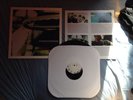 Dashboard Confessional Swiss Army Romance Vinyl