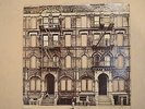 Led Zeppelin - Physical Graffiti - Vinyl LP - Australia SS2 200 Swan Song 1975