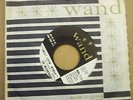 Northern Soul THE MASQUERADERS
