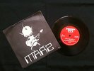 Marz - Lady Of The Night EP 7