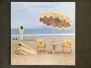 Neil Young: On The Beach [LP] R 2180 1st Pressing