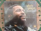 Marvin Gaye: What's Going On [LP] TS-310 1st Pressing NM