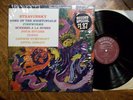 MERCURY LIVING PRESENCE STEREO SR90387 LP Stravinsky Dorati - SHRINK WRAP - NM