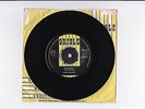 RITCHIE BLACKMORE  'Getaway/Little Brown Jug'  ORIOLE CB314. (1965)