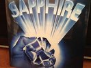 SAPPHIRE 