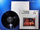 ART ENSEMBLE OF CHICAGO 