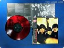 BEATLES 