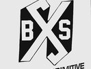 Boston Strangler Primitive 12