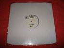 MERCYFUL FATE-  DON`T BREAK THE OATH    PD.  testpressing US    1/5 copies