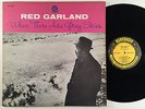 JAZZ LP/ RED GARLAND 