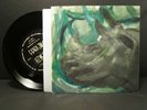 PEARL JAM Let Me Sleep 7
