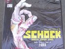 Libra Schock Soundtrack LP Italian Orig Goblin Horror Prog