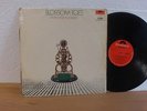 Blossom Toes-If only for a moment 1969 in Mint Psych Prog. LP