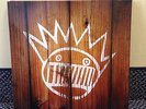 Ween 1996-2000 Vinyl Box Set White Pepper Mollusk 12 Golden Country Greats