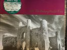 U2 Unforgettable Fire Australia with Bonus 12