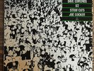 U2 Loreley 83 Double live album ORIGINAL NO BOOTLEG Ariola promo
