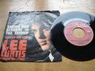 7'' Star-Club, Lee Curtis & The All-Stars ?– Shame And Scandal In The Family