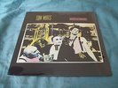 TOM WAITS SWORDFISHTROMBONES STILL SEALED  CAPTAIN BEEFHEART FRANK ZAPPA