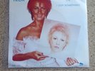 Frida ABBA I See Red/I Got Something Rare 7