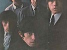 CLASSIC ROCK THE ROLLING STONES N°3 1965 FRANCE DECCA 158.013