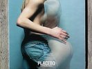PLACEBO SLEEPING WITH GHOSTS  ORIGINAL RELEASE LP MINT