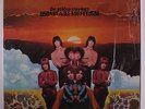 GOLDEN EARRINGS: Miracle Mirror LP (black/rainbow 'mfd by/subsidiary of Capitol