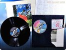 PINK FLOYD 