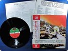 LED ZEPPELIN 