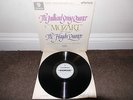 THE JUILLIARD STRING QUARTET - Haydn Quartets(UK 1962 VINYL ALBUM / SAX 2470)
