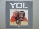 SEBASTIAN ARGOL : Yol TURKISH DRAMA SYNTH OST LIBRARY