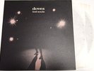  DOVES LOST SOULS UK-ORIGINAL 2LP Vinyl Limited Edition HVNLP26