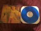 Modern Baseball Sports Vinyl Title Fight The Hotelier The Story So Far