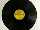 Billy Riley 78 rpm on SUN 277 Red Hot / Pearly Lee - Rockabilly