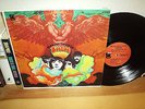  PROMO Them- Time Out Time In1968 Orig Psych/ACID/Fuzz ST 5116 M-