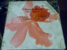 COGIC UNAC CONVENTION CHOIR A Song Is born vol 4 part 1 LP Mattie Moss Clark